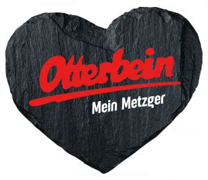 metzgerei otterbein lauterbach|Angebote